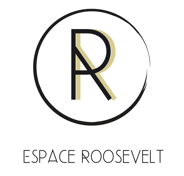 Espace Roosevelt